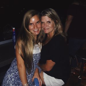 Meet your Posher, Riley